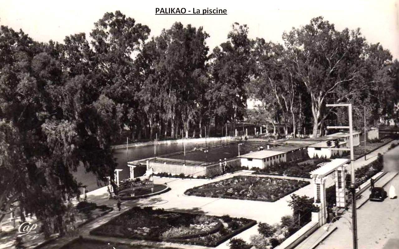 Palikao 107.jpg